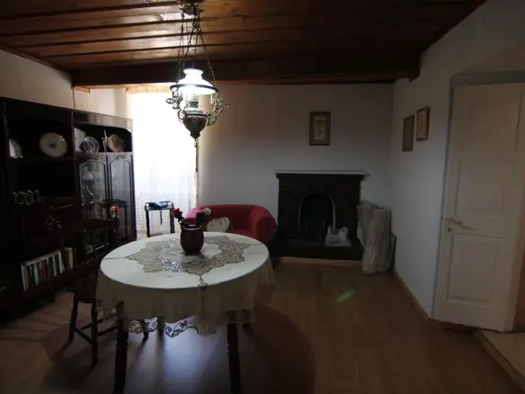 5-bedroom Detached House In Corfu, Greece (300 M²)