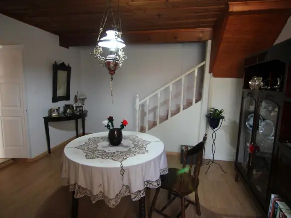 5-bedroom Detached House In Corfu, Greece (300 M²)