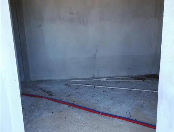 3-bedroom Detached House In Thermaikos, Greece (140 M²)