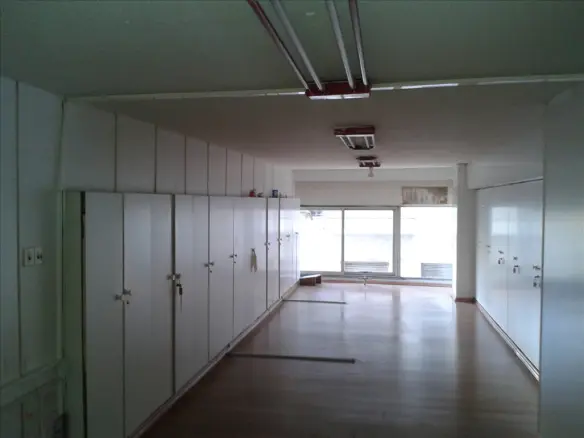 Commercial Property In Athens – Center – Center, Greece (920 M²)