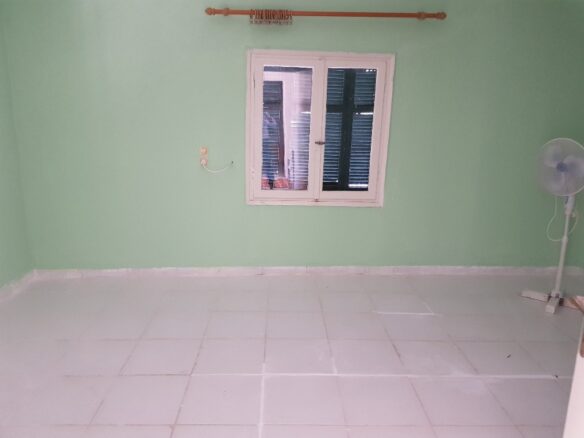 2-bedroom Detached House In Kassandra, Greece (90 M²)