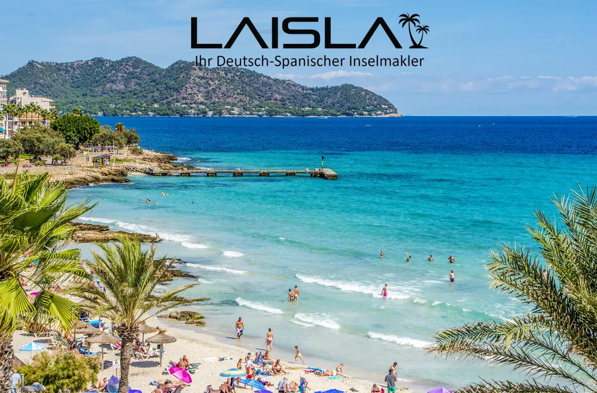 4968c93b-1884-41cd-a738-b4210211965c