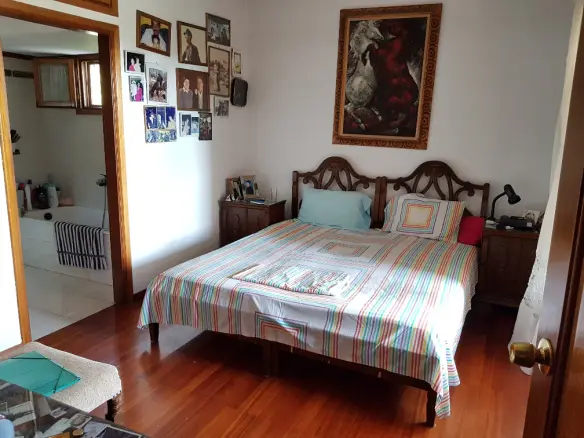 5-bedroom Detached House In Kassandra, Greece (305 M²)
