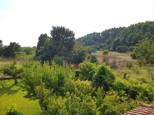 5-bedroom Detached House In Kassandra, Greece (305 M²)