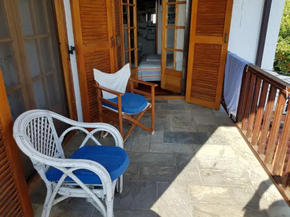 5-bedroom Detached House In Kassandra, Greece (305 M²)