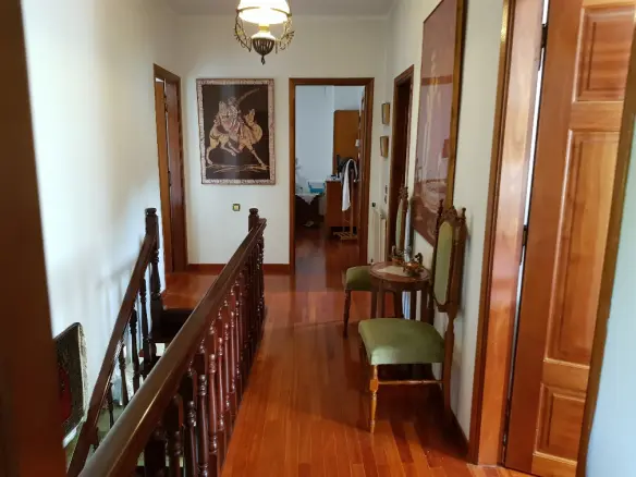 5-bedroom Detached House In Kassandra, Greece (305 M²)