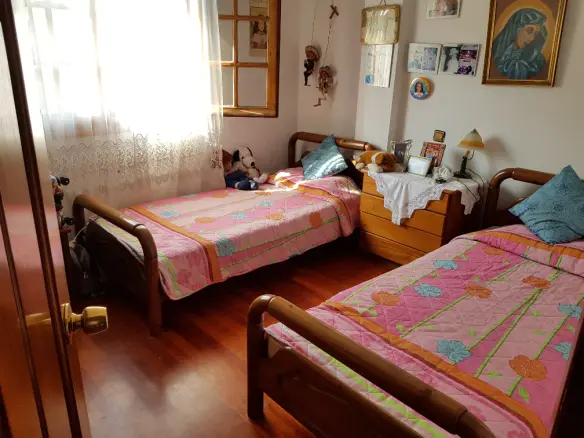 5-bedroom Detached House In Kassandra, Greece (305 M²)