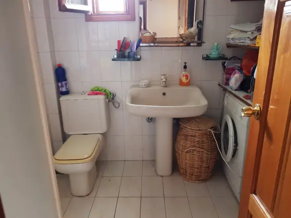 5-bedroom Detached House In Kassandra, Greece (305 M²)