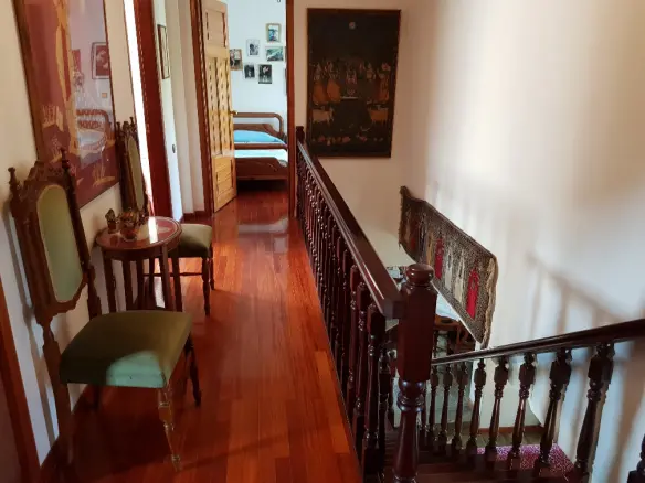 5-bedroom Detached House In Kassandra, Greece (305 M²)