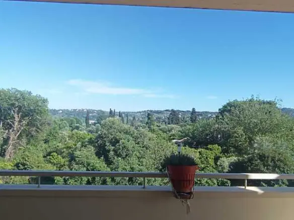 2-bedroom Flat In Corfu, Greece (105 M²)
