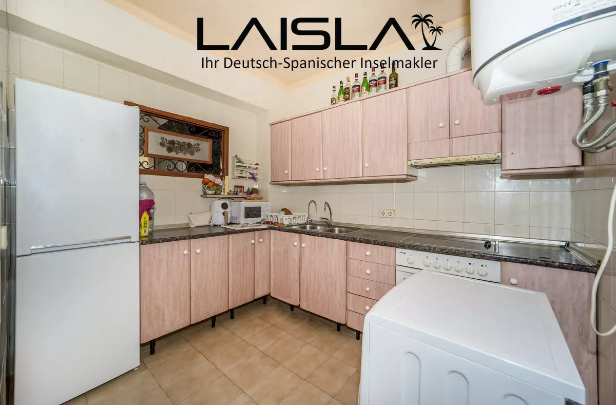 4fcf968b-5a31-41ff-9cfb-a45fe579d8b1