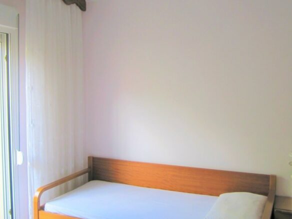 Building In Paggaio, Greece (334 M²)