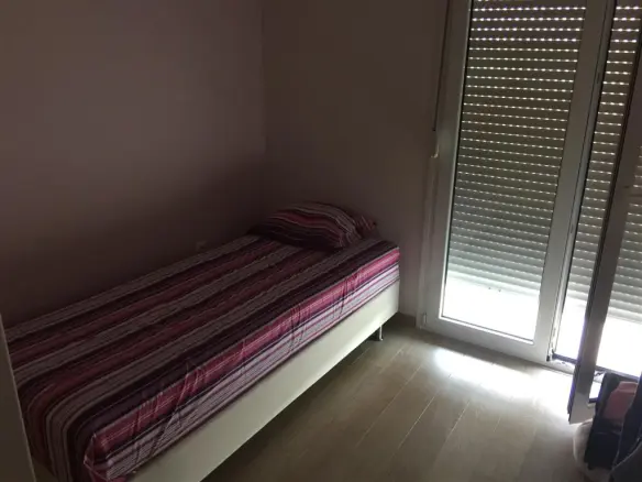7-bedroom Detached House In Epanomi, Greece (350 M²)