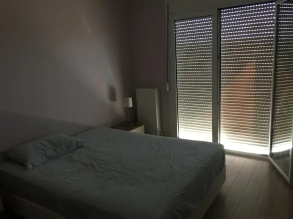 7-bedroom Detached House In Epanomi, Greece (350 M²)