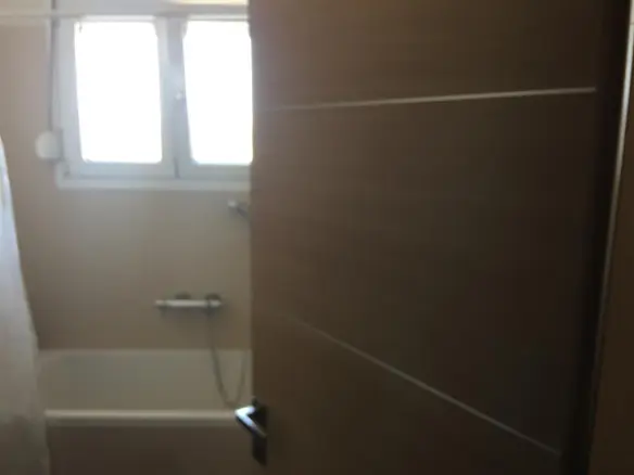 7-bedroom Detached House In Epanomi, Greece (350 M²)