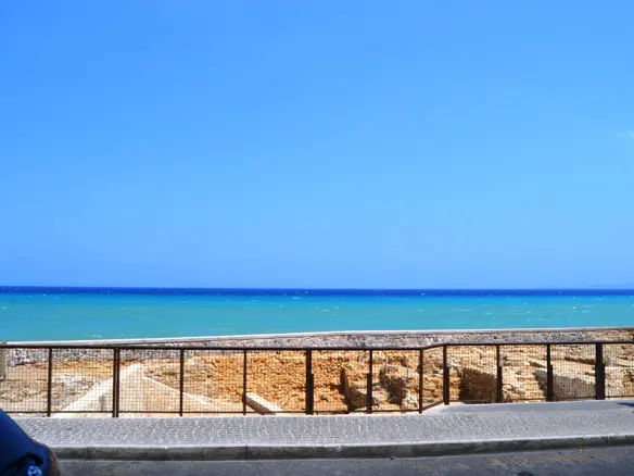 Villa In Heraclion Cretes, Greece (480 M²)