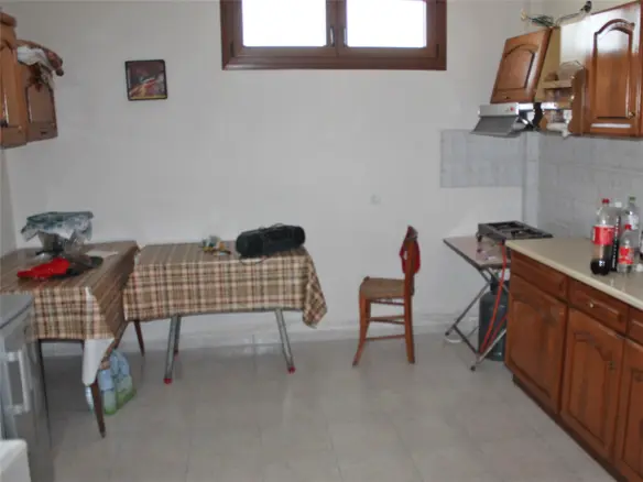 6-bedroom Villa In Katerini, Greece (500 M²)