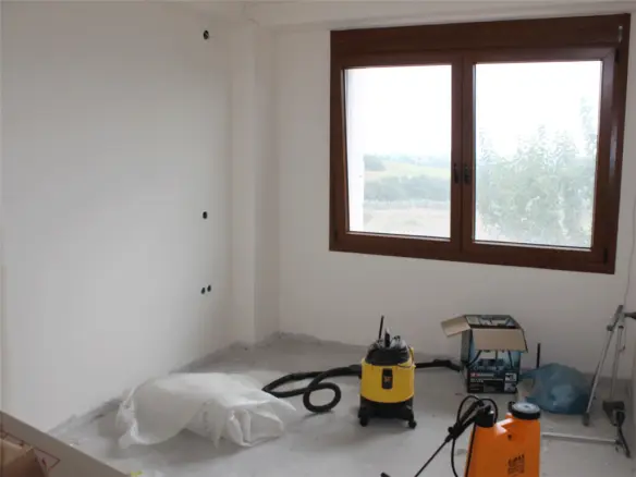6-bedroom Villa In Katerini, Greece (500 M²)