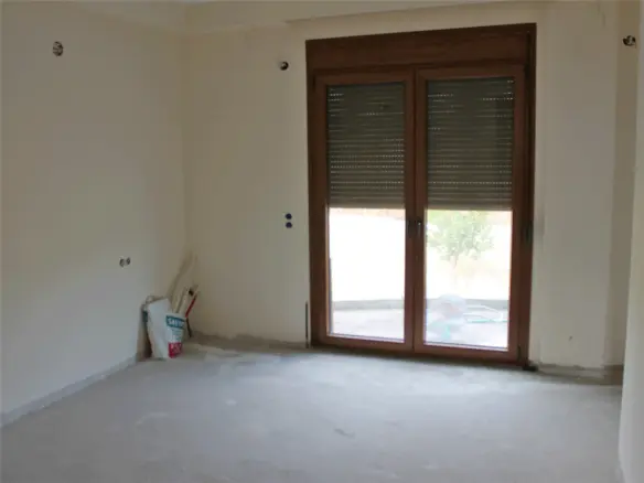 6-bedroom Villa In Katerini, Greece (500 M²)