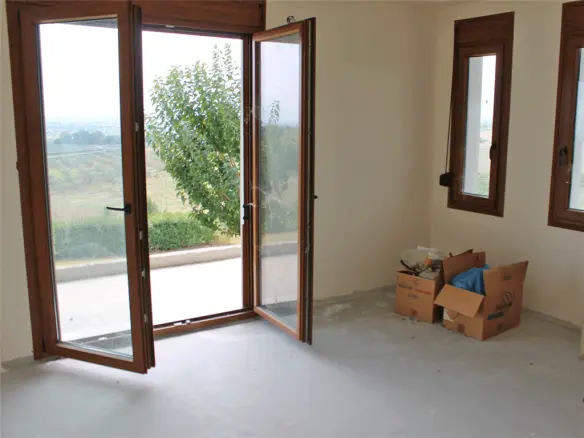 6-bedroom Villa In Katerini, Greece (500 M²)