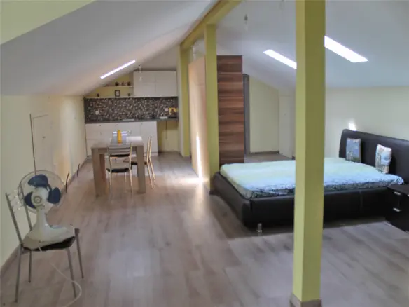 6-bedroom Villa In Katerini, Greece (500 M²)