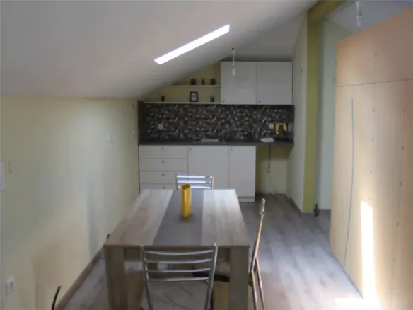 6-bedroom Villa In Katerini, Greece (500 M²)