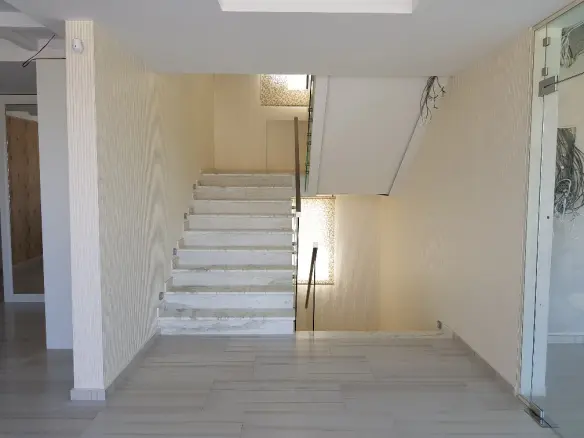 Business In Kassandra, Greece (576 M²)