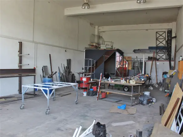 Business In Katerini, Greece (150 M²)