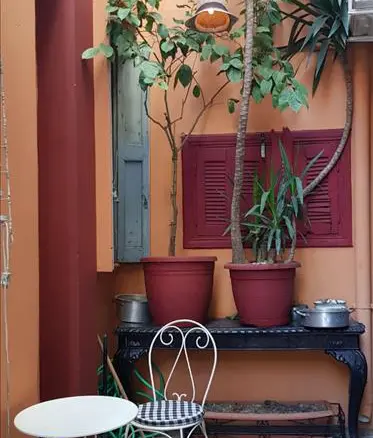 Building In Athens – Center – Center, Greece (171 M²)