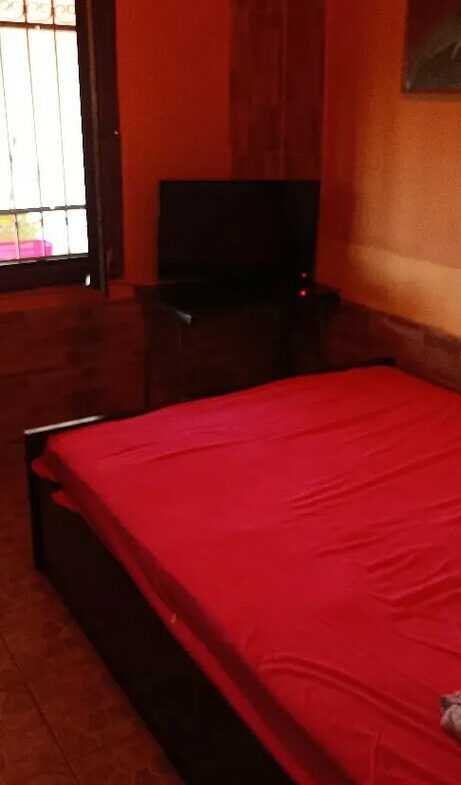 1-bedroom Detached House In Kassandra, Greece (56 M²)