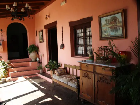 Hotel In Agios Nikolaos, Greece (3.000 M²)