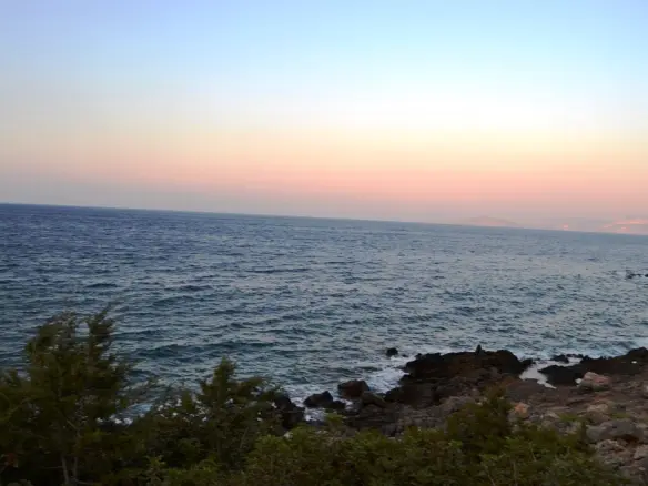 Land In Agios Nikolaos, Greece