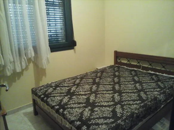 5-bedroom Detached House In Migdonia, Greece (248 M²)