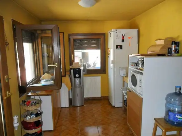 3-bedroom Detached House In Sithonia, Greece (94 M²)