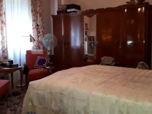 3-bedroom Flat In Athens – Center – Center, Greece (240 M²)