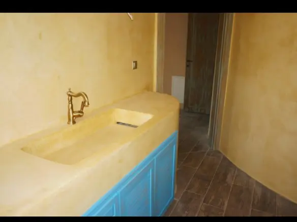 4-bedroom Villa In Eleitheres, Greece (340 M²)