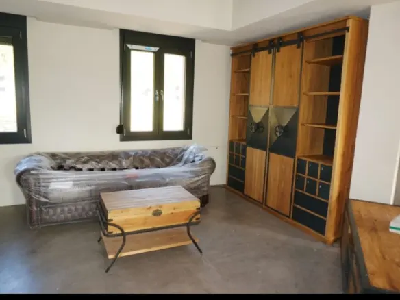 4-bedroom Villa In Eleitheres, Greece (340 M²)