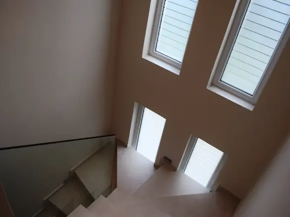 7-bedroom Villa In Souda, Greece (460 M²)