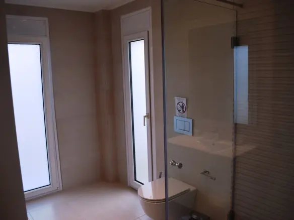 7-bedroom Villa In Souda, Greece (460 M²)