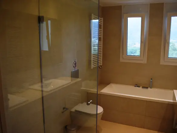 7-bedroom Villa In Souda, Greece (460 M²)