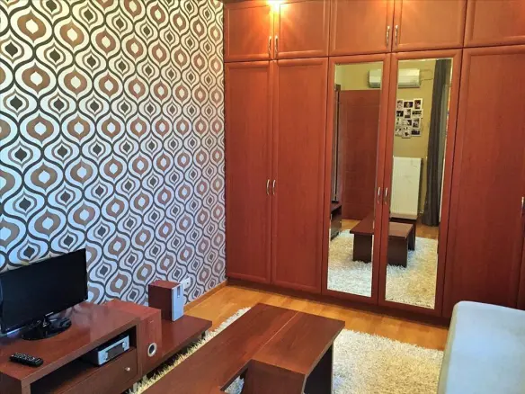 6-bedroom Detached House In Thermi, Greece (440 M²)