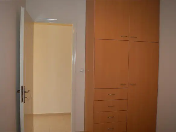 3-bedroom Maisonette In Megara, Greece (95 M²)