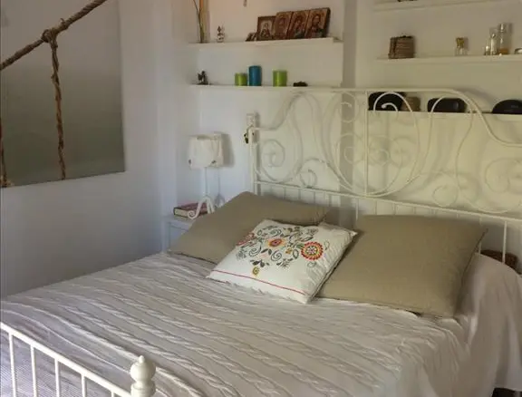 2-bedroom Detached House In Kassandra, Greece (90 M²)