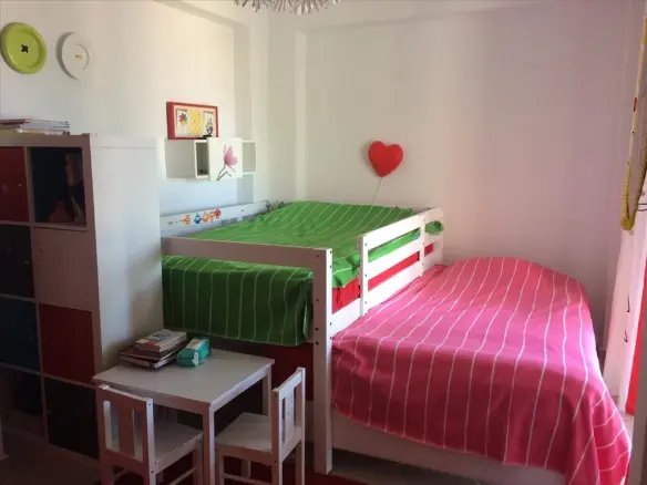 2-bedroom Detached House In Kassandra, Greece (90 M²)