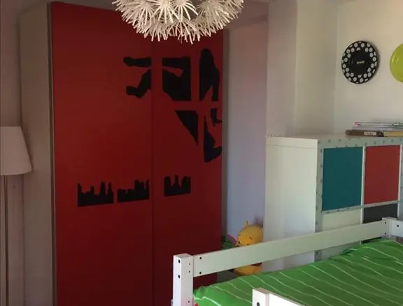 2-bedroom Detached House In Kassandra, Greece (90 M²)