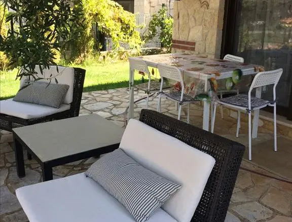 2-bedroom Detached House In Kassandra, Greece (90 M²)