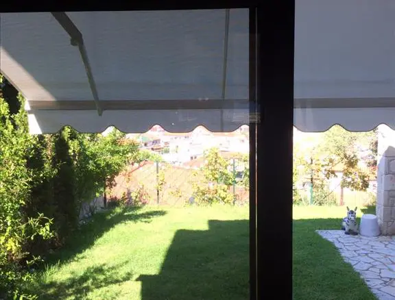 2-bedroom Detached House In Kassandra, Greece (90 M²)