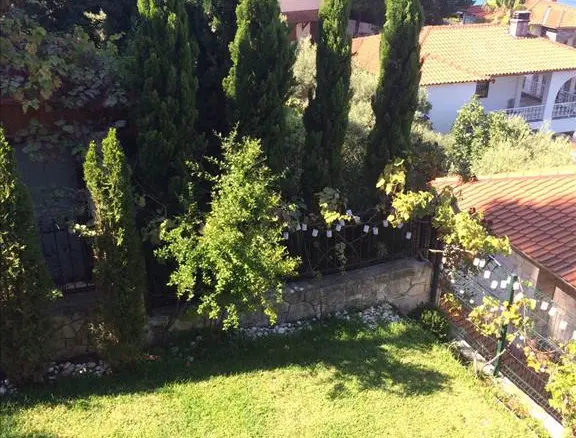 2-bedroom Detached House In Kassandra, Greece (90 M²)