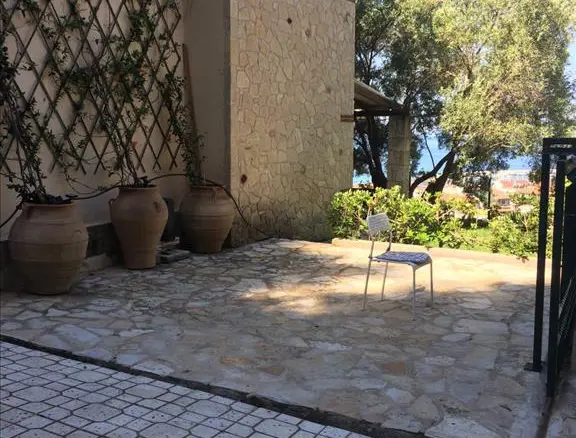 2-bedroom Detached House In Kassandra, Greece (90 M²)