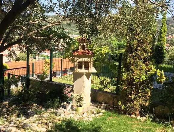 2-bedroom Detached House In Kassandra, Greece (90 M²)